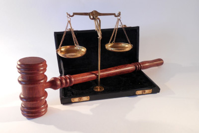 Вызвали в суд в качестве должника
